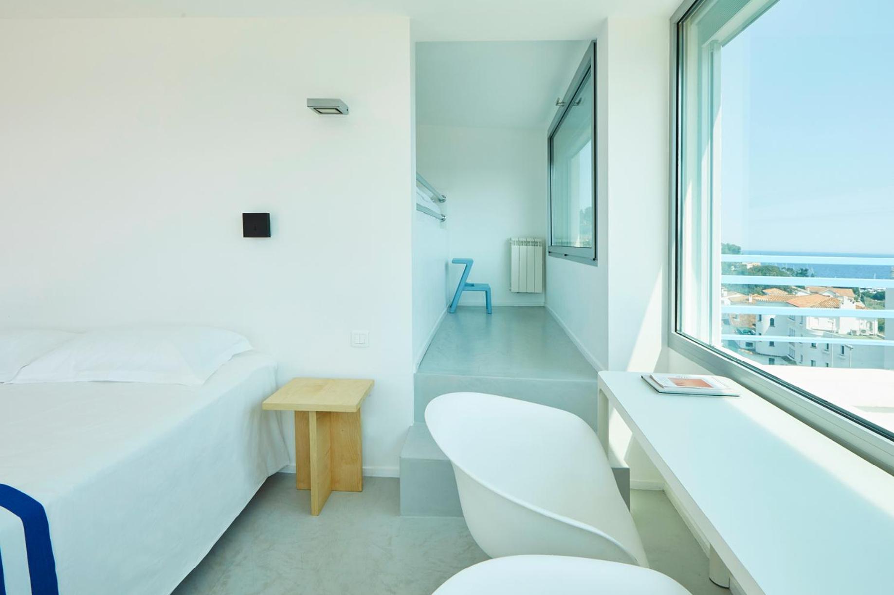 Hotel California Le Lavandou