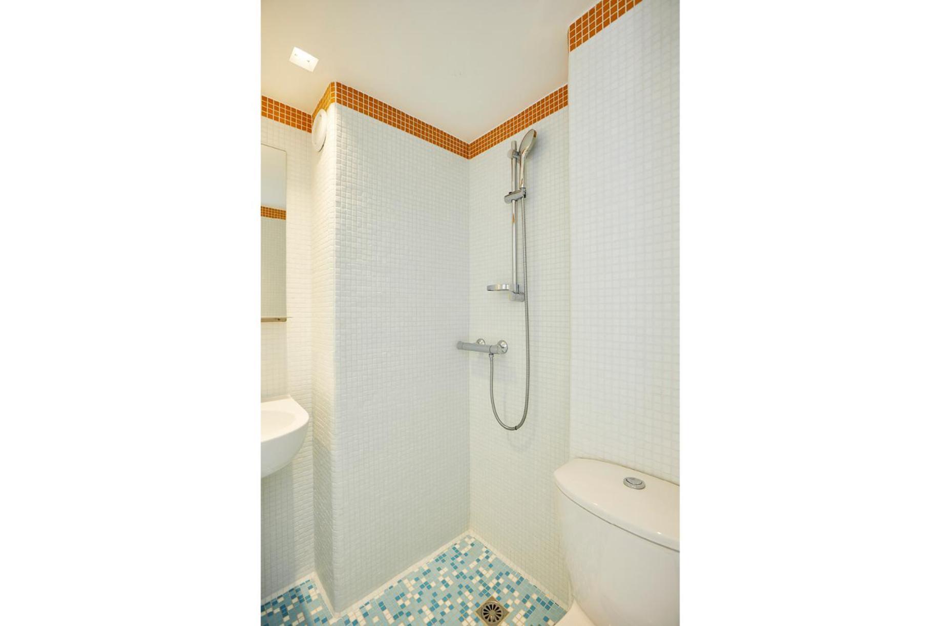 California Hotel Le Lavandou